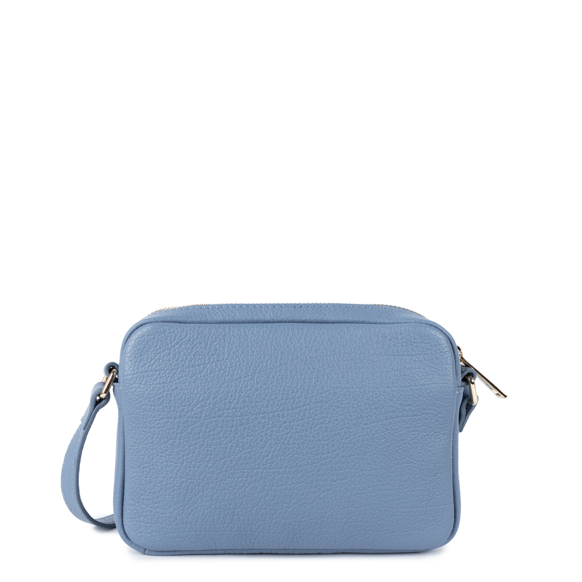 Petit sac trotteur - Dune