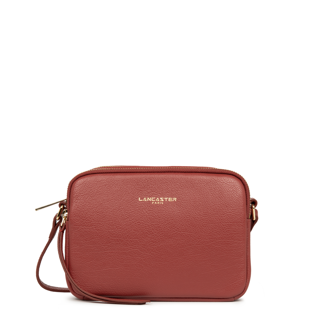 Petit sac trotteur - Dune