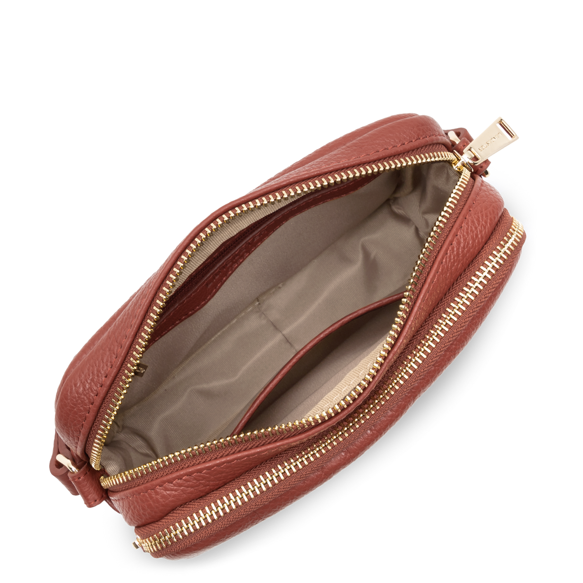 Petit sac trotteur - Dune