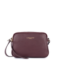 Petit sac trotteur - Dune