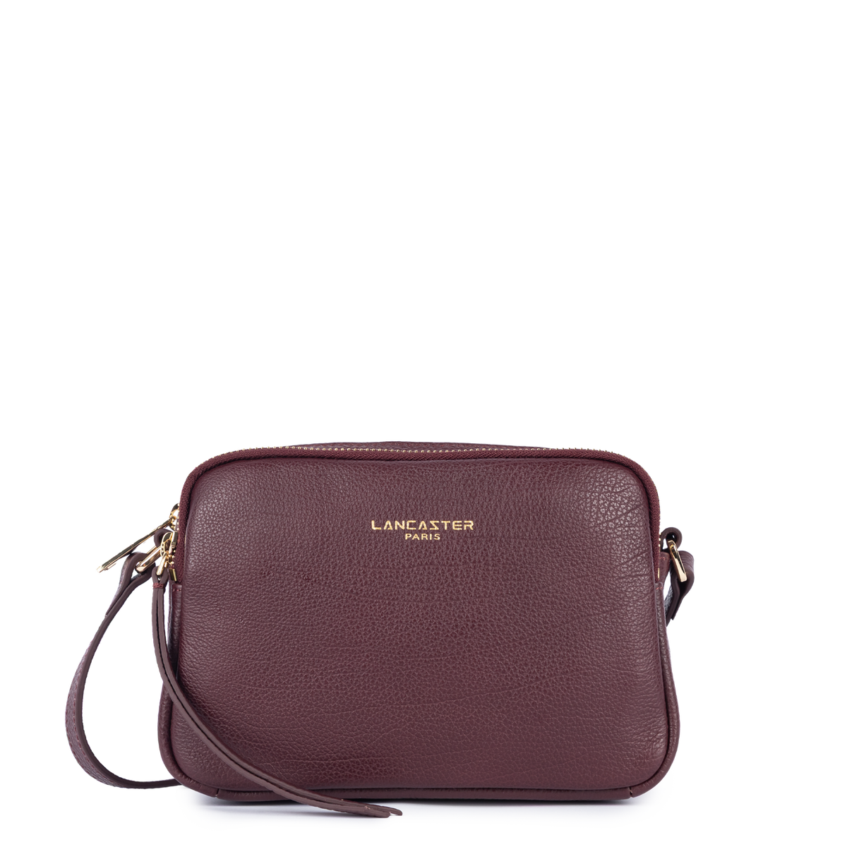 Petit sac trotteur - Dune