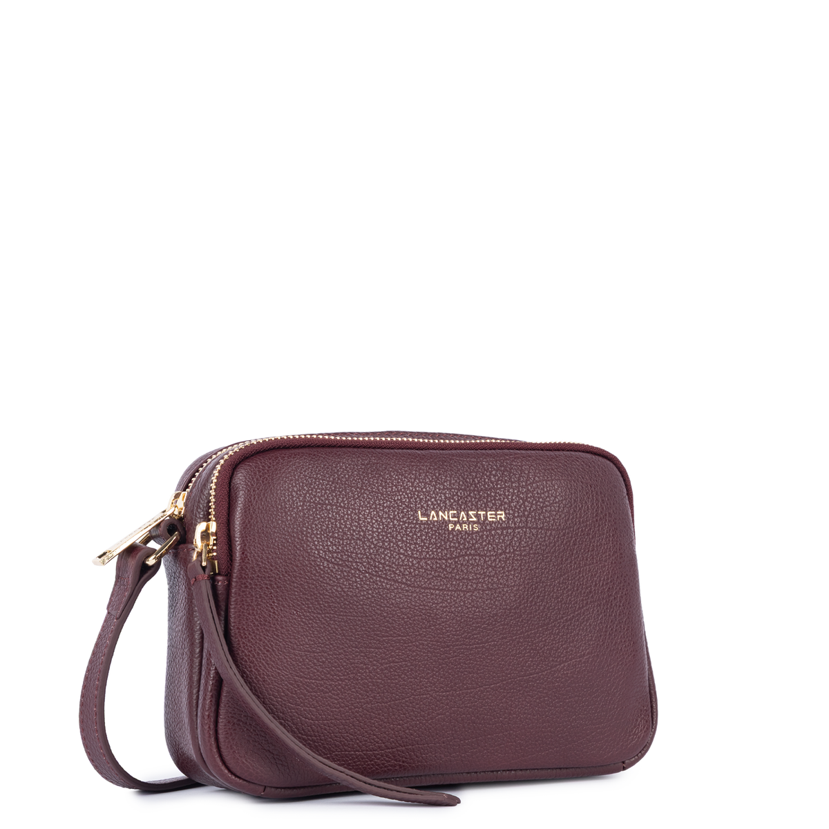 Petit sac trotteur - Dune