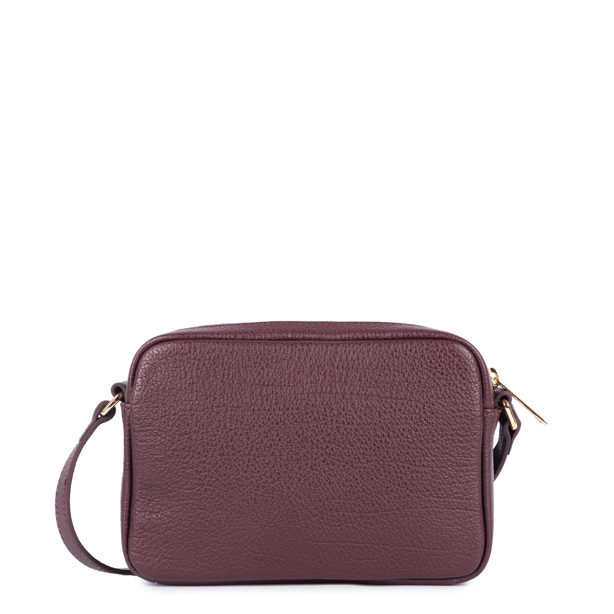 Petit sac trotteur - Dune