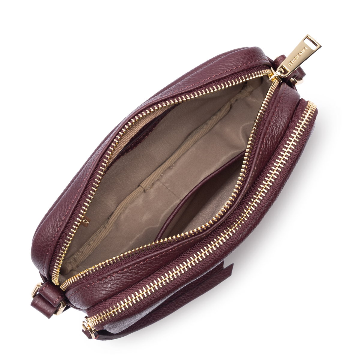 Petit sac trotteur - Dune