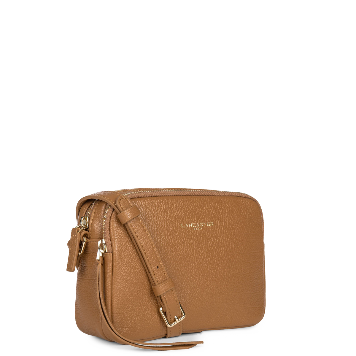 Petit sac trotteur - Dune