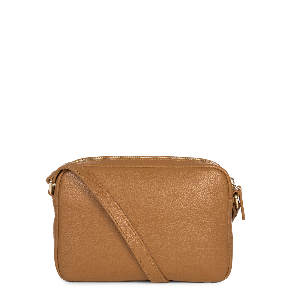 Petit sac trotteur - Dune