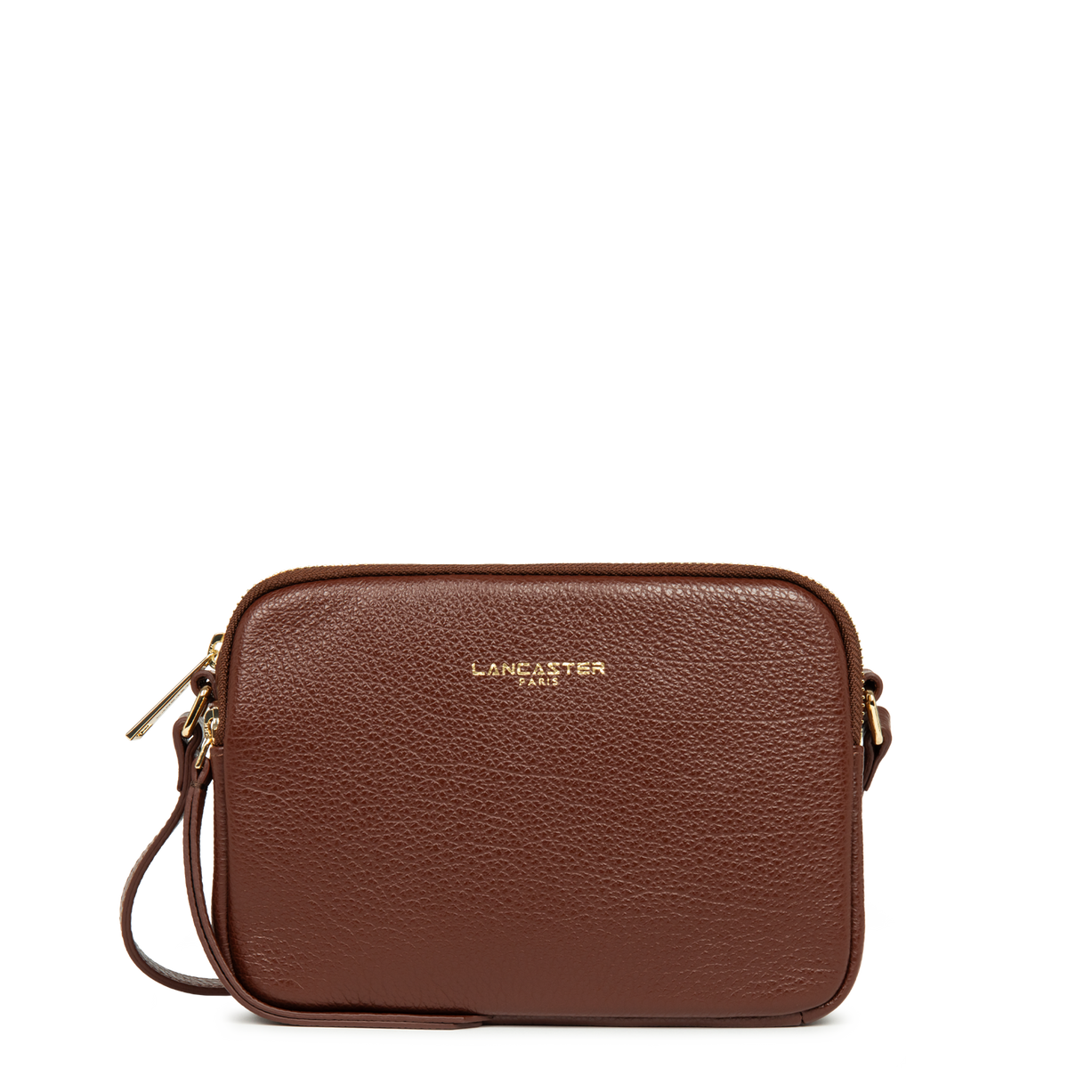 Petit sac trotteur - Dune