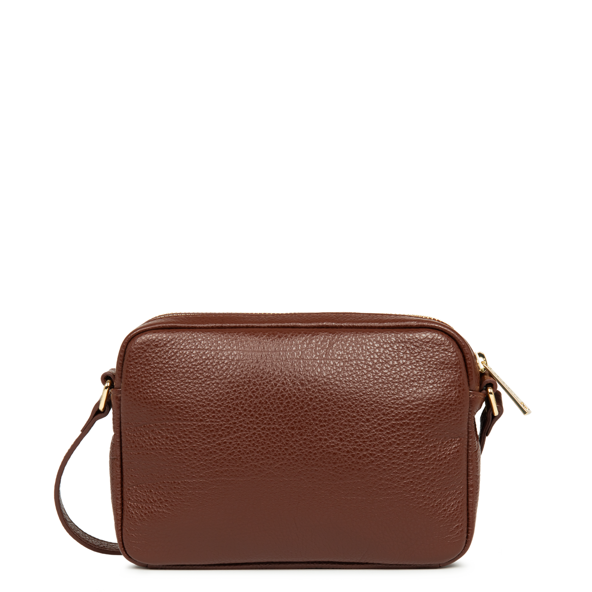 Petit sac trotteur - Dune