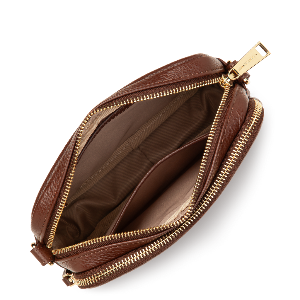 Petit sac trotteur - Dune