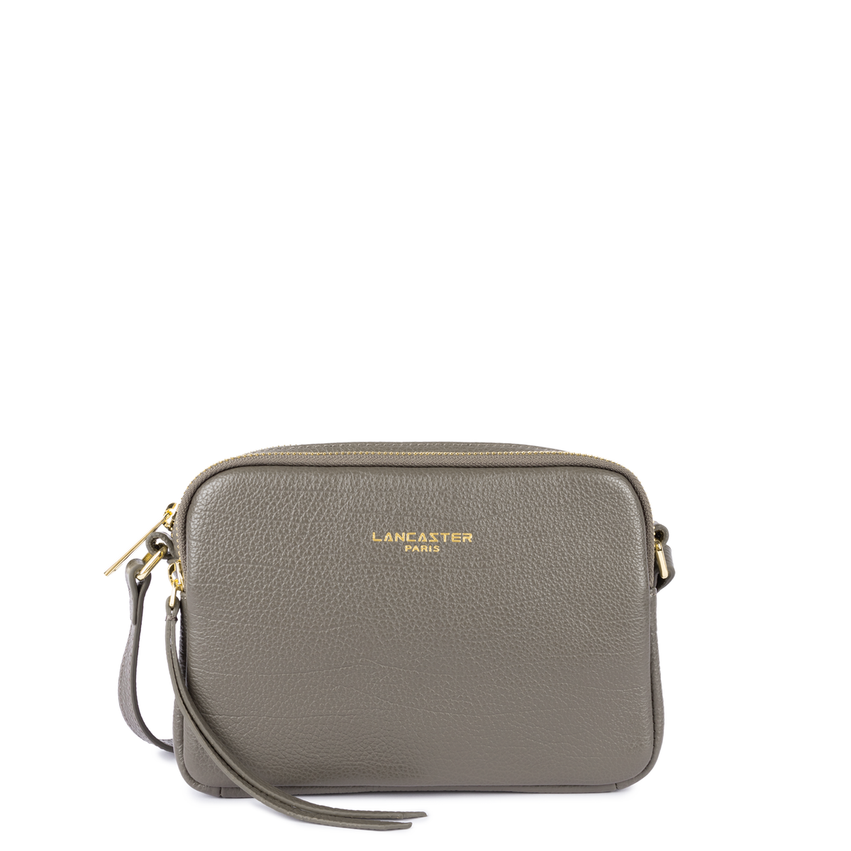 Petit sac trotteur - Dune