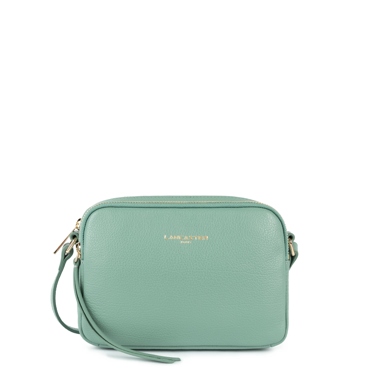 Petit sac trotteur - Dune