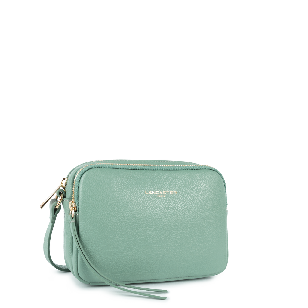 Petit sac trotteur - Dune