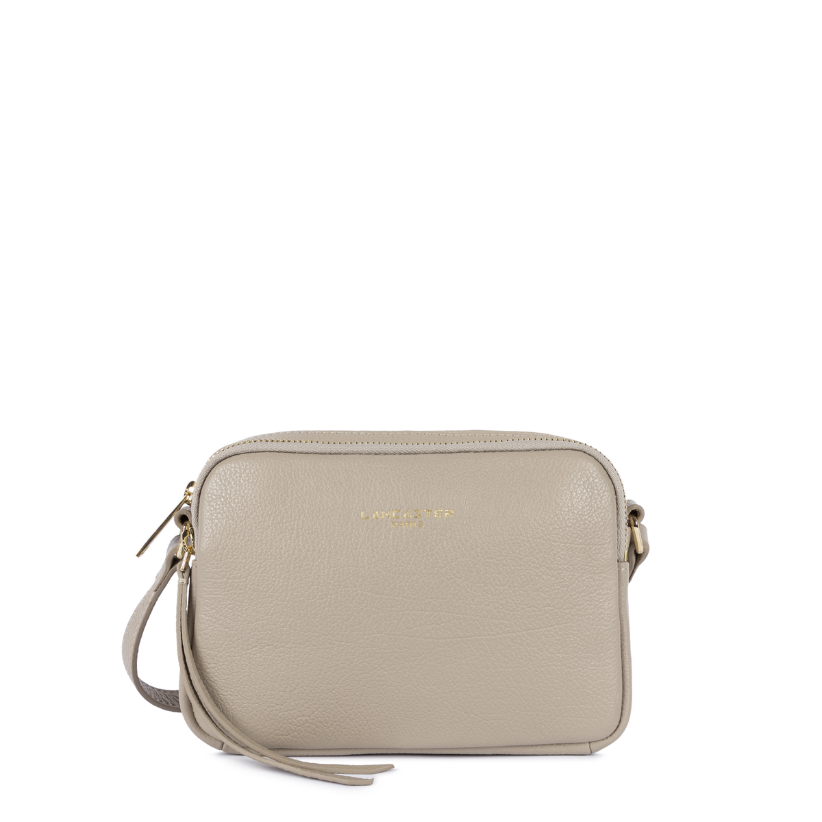 Petit sac trotteur - Dune
