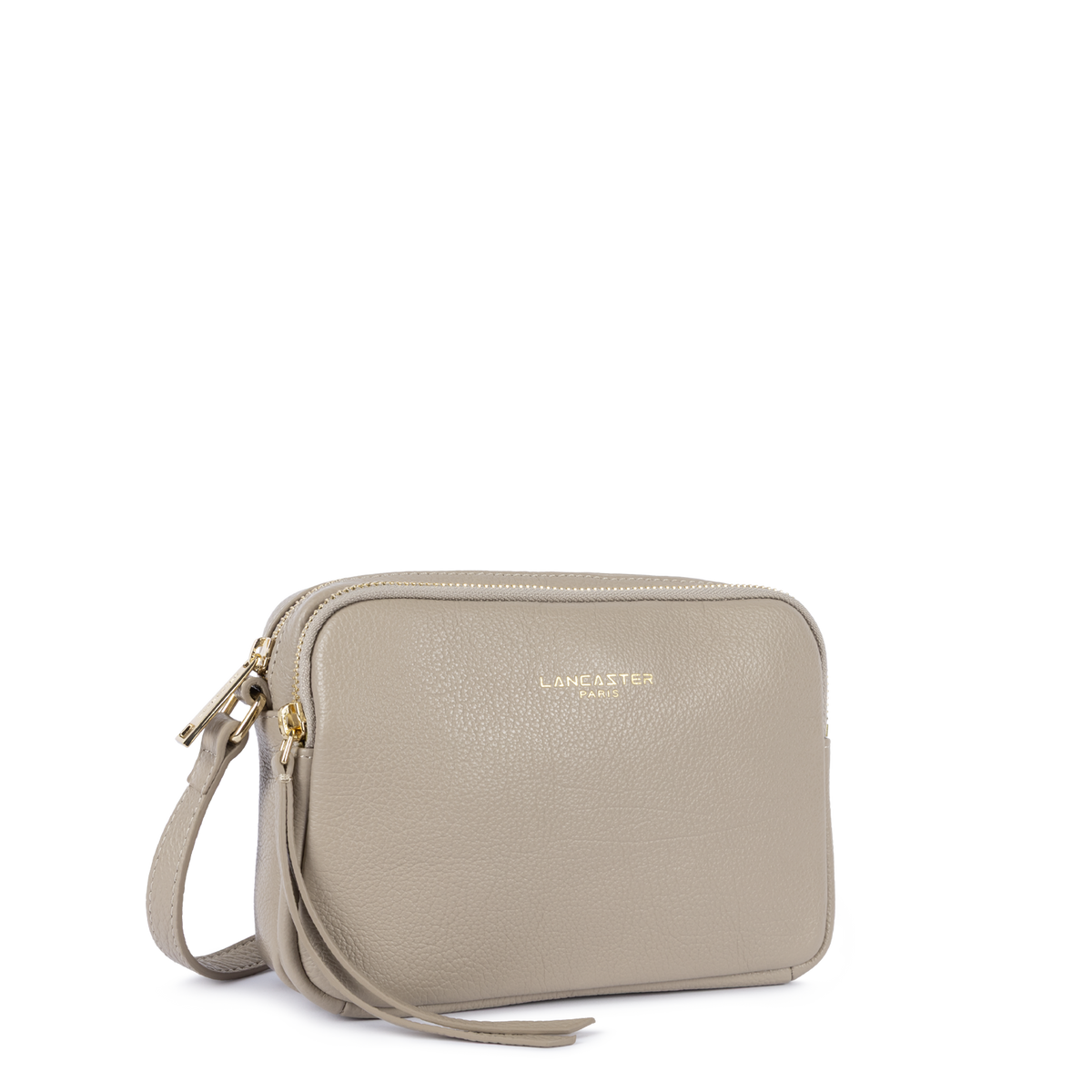 Petit sac trotteur - Dune
