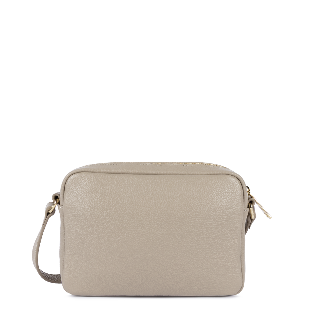 Petit sac trotteur - Dune