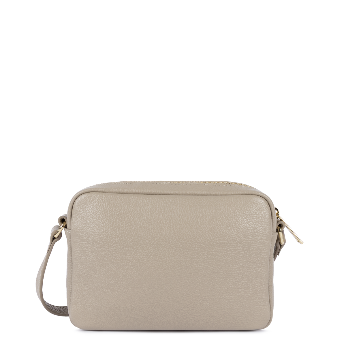 Petit sac trotteur - Dune