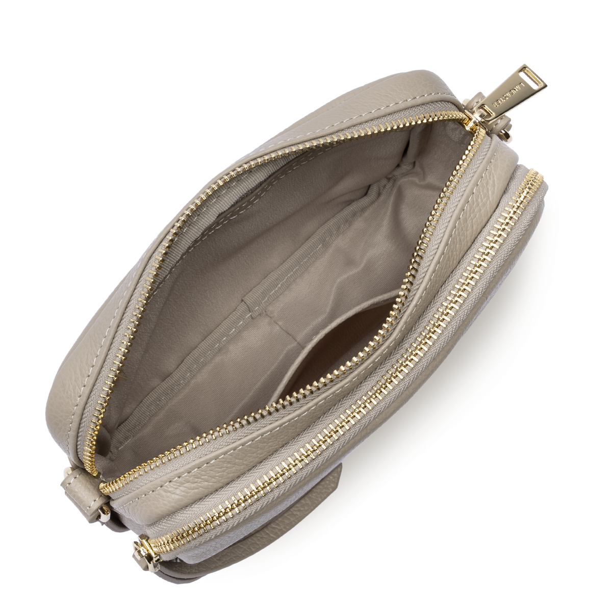Petit sac trotteur - Dune