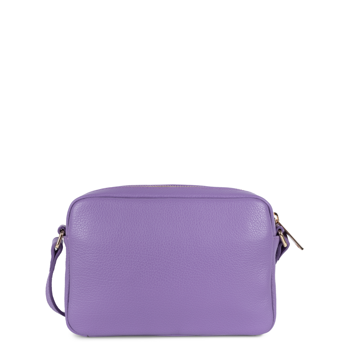 Petit sac trotteur - Dune