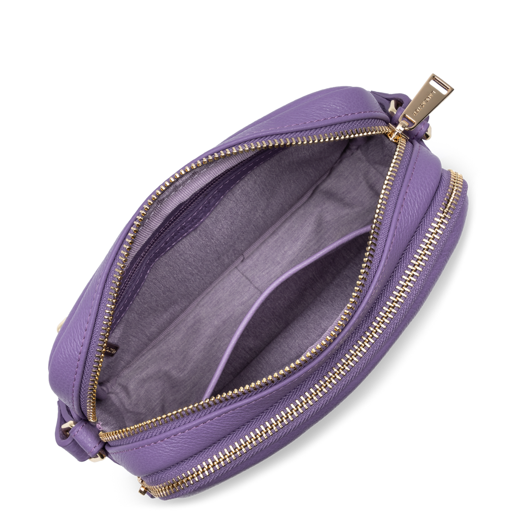 Petit sac trotteur - Dune
