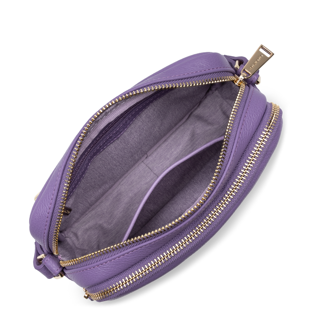 Petit sac trotteur - Dune