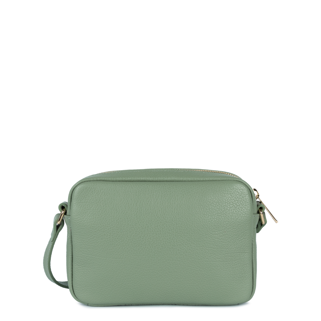Petit sac trotteur - Dune