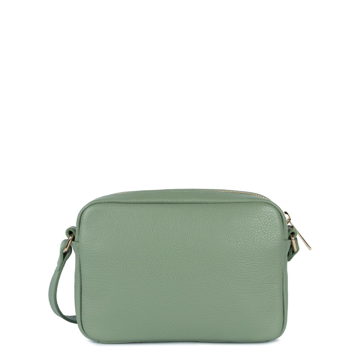 Petit sac trotteur - Dune
