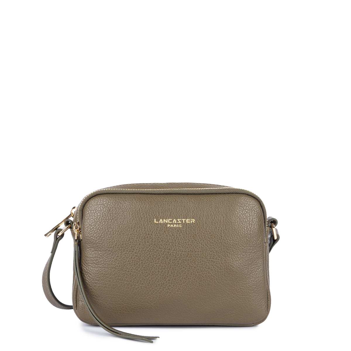 Petit sac trotteur - Dune