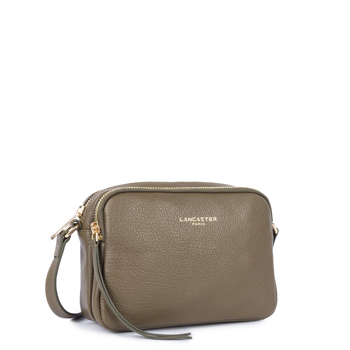 Petit sac trotteur - Dune