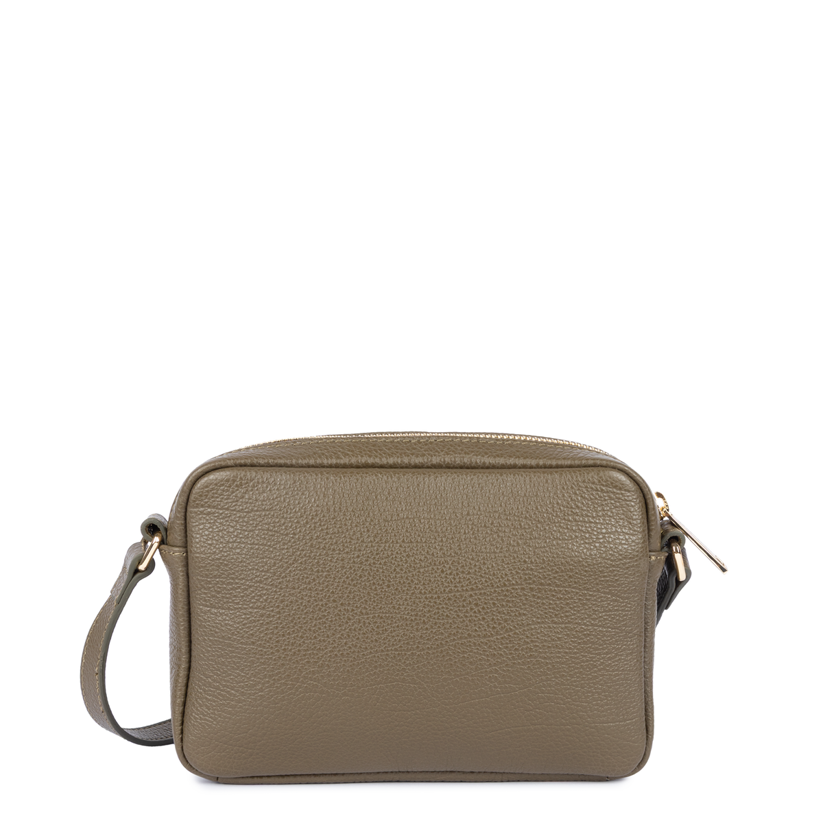 Petit sac trotteur - Dune