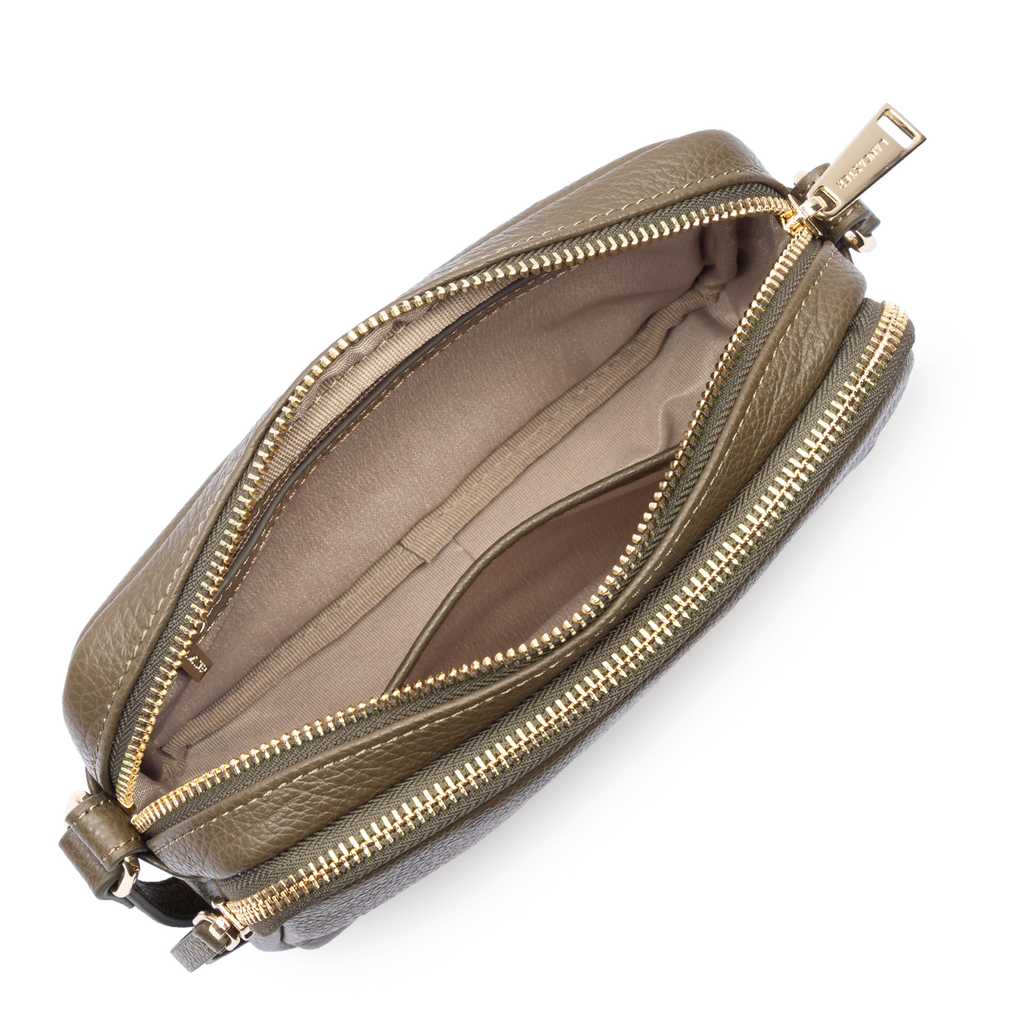 Petit sac trotteur - Dune
