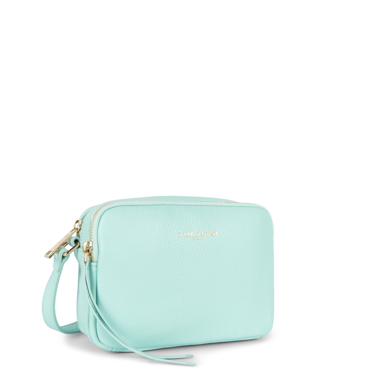 Petit sac trotteur - Dune