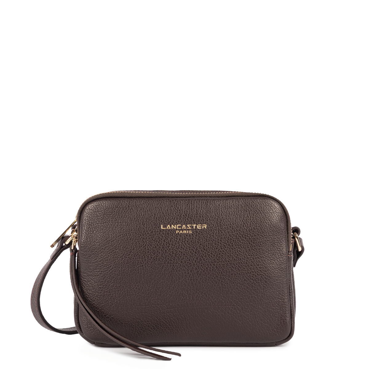 Petit sac trotteur - Dune