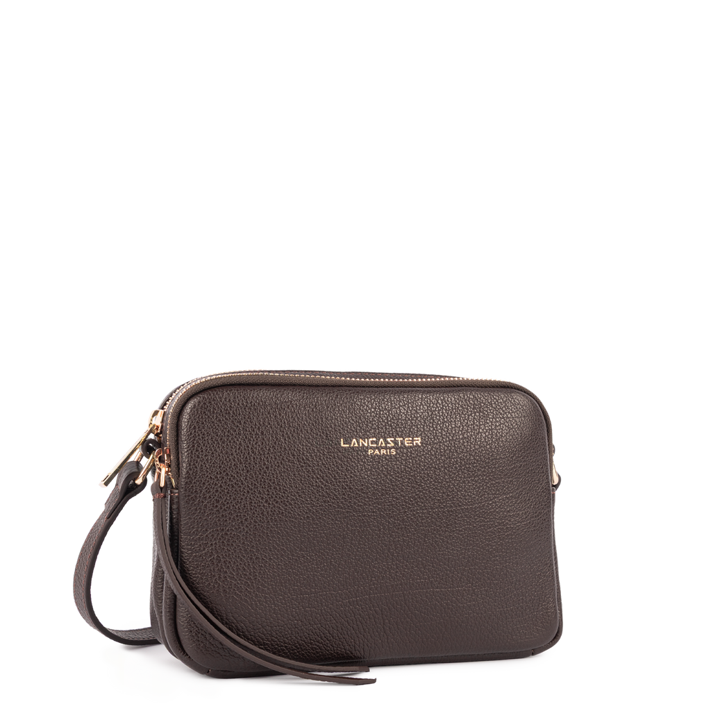 Petit sac trotteur - Dune