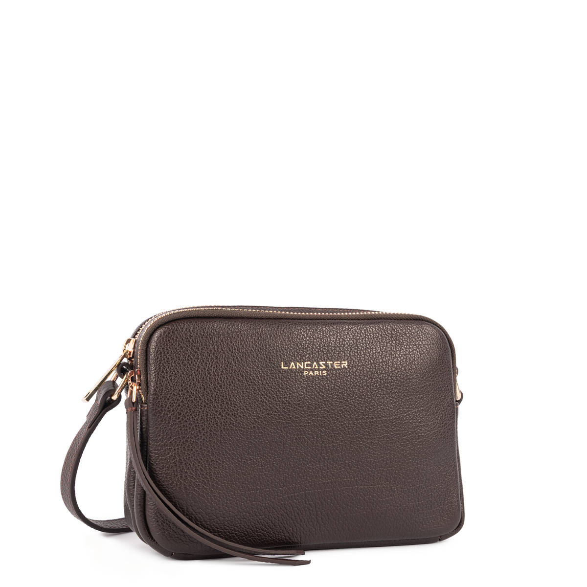 Petit sac trotteur - Dune