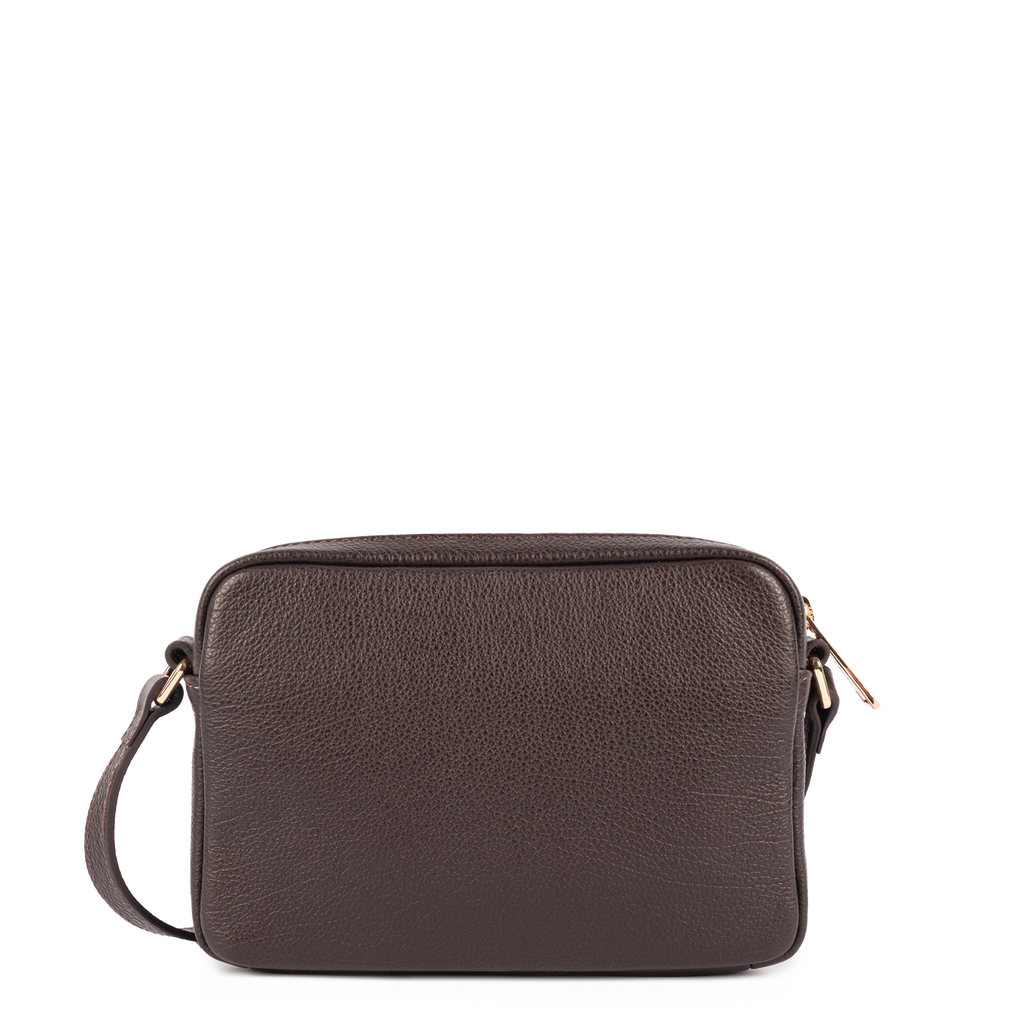 Petit sac trotteur - Dune