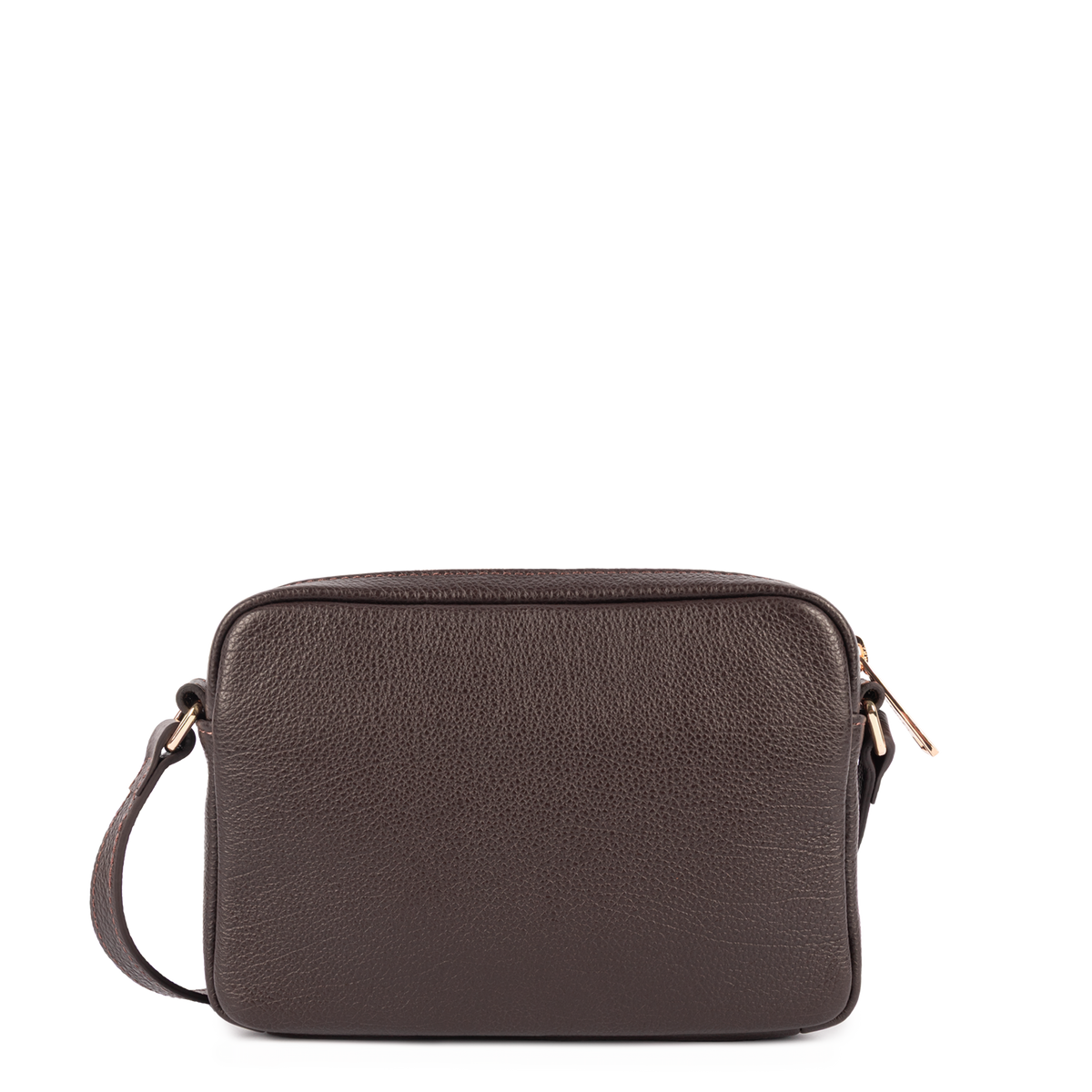 Petit sac trotteur - Dune