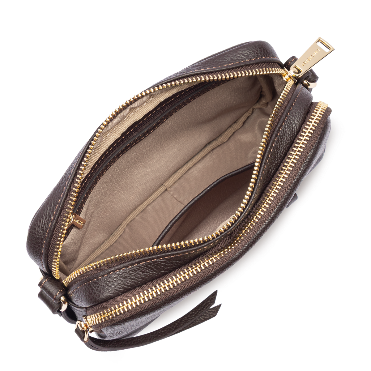 Petit sac trotteur - Dune