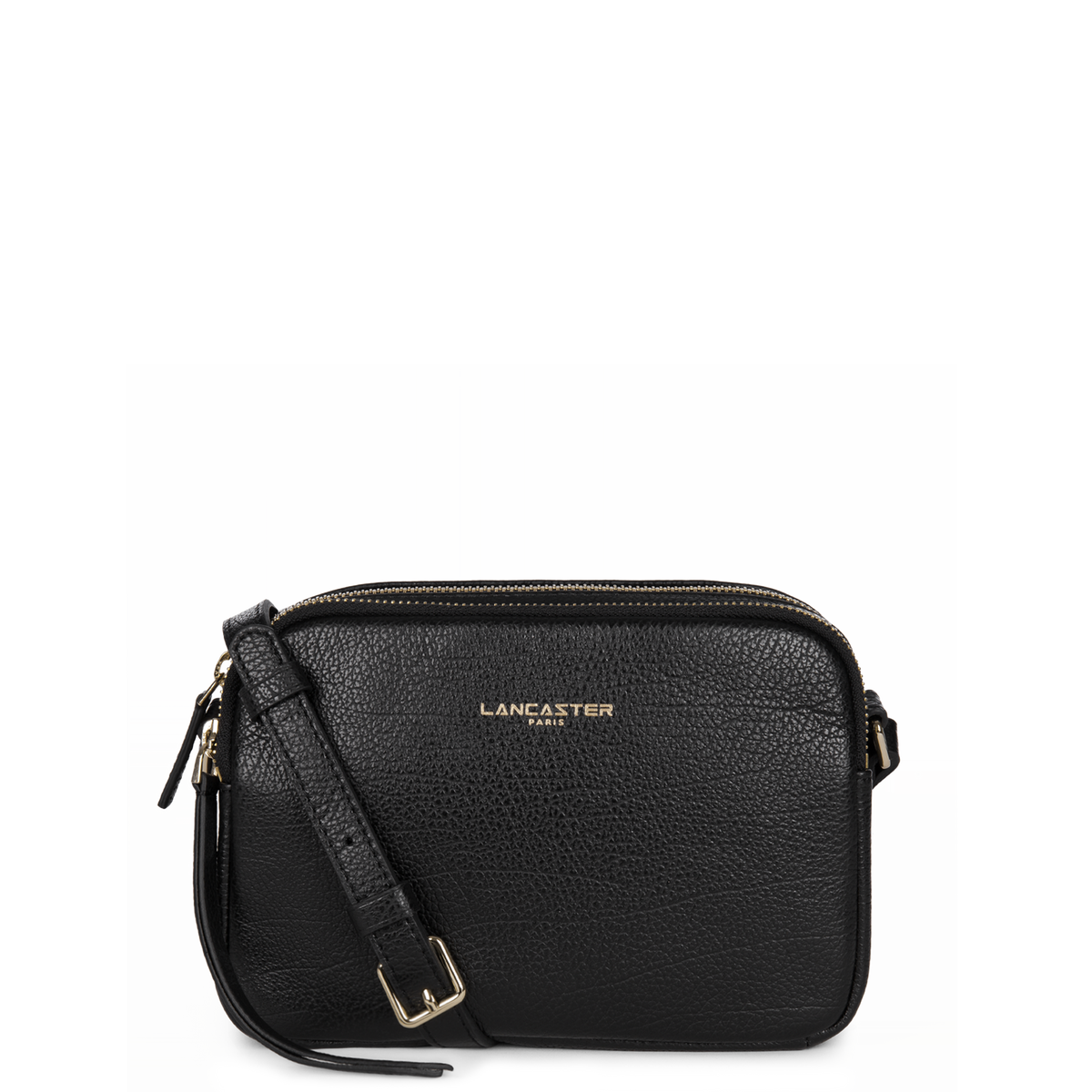 Petit sac trotteur - Dune