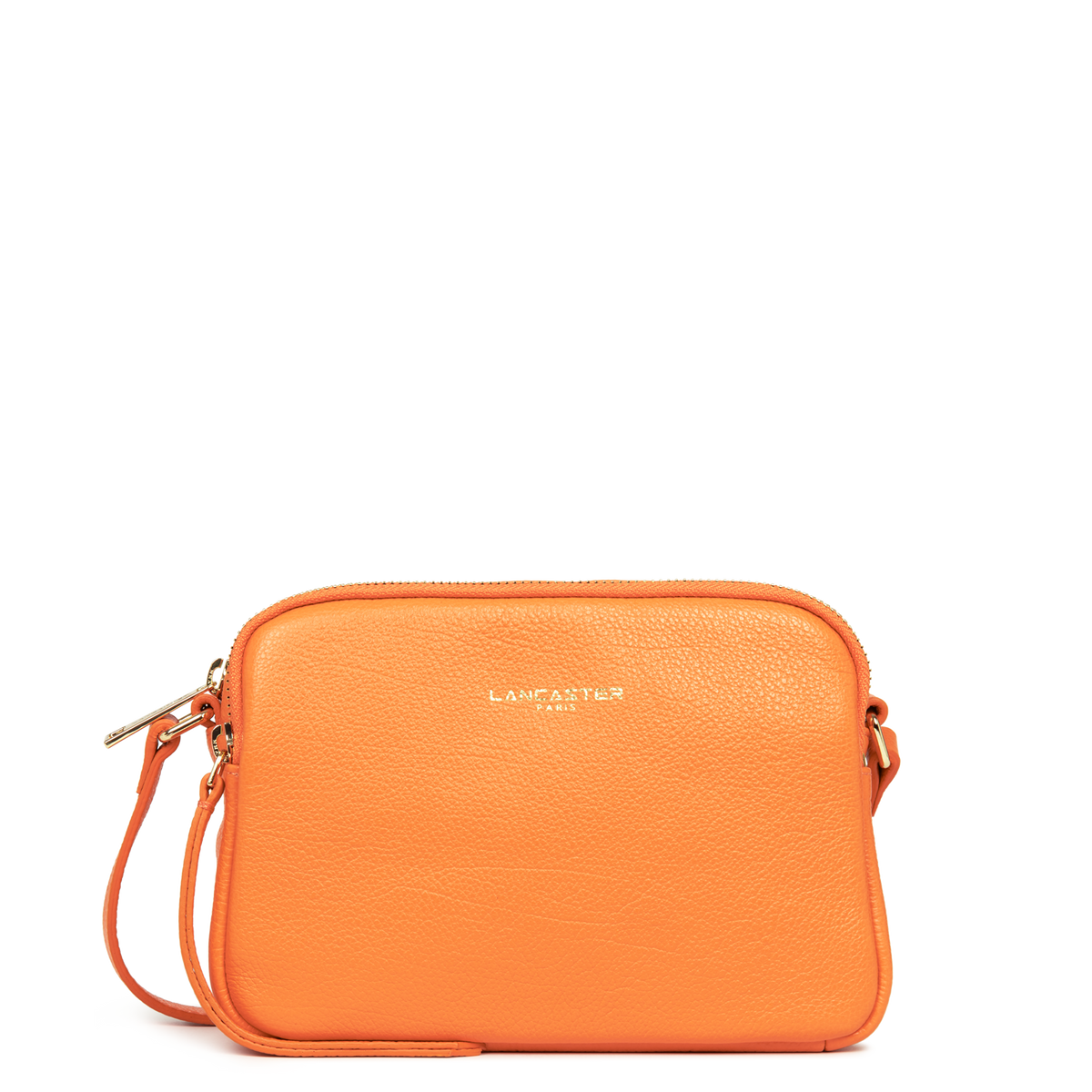 Petit sac trotteur - Dune