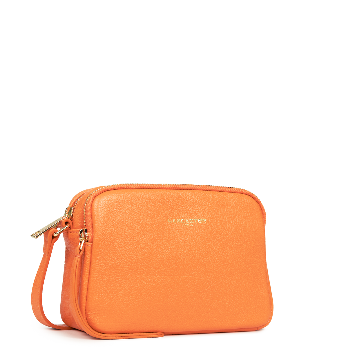 Petit sac trotteur - Dune