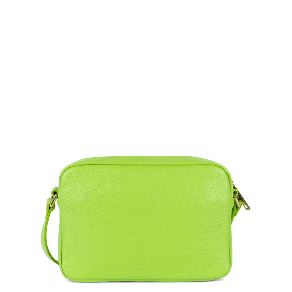 Petit sac trotteur - Dune