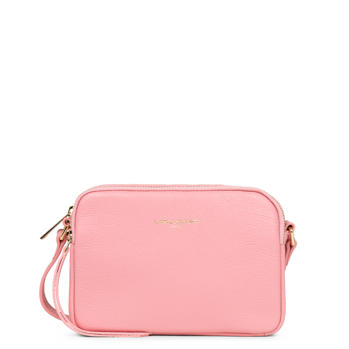Petit sac trotteur - Dune