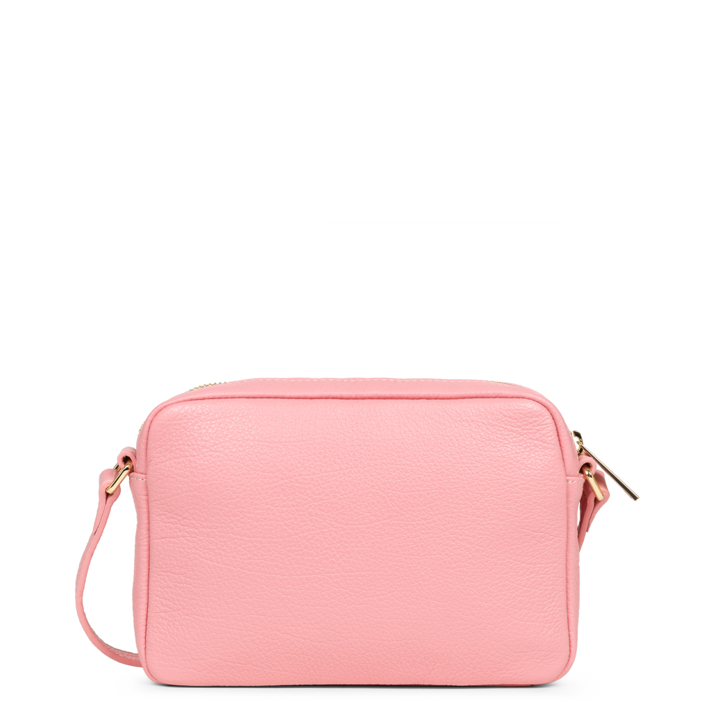 Petit sac trotteur - Dune