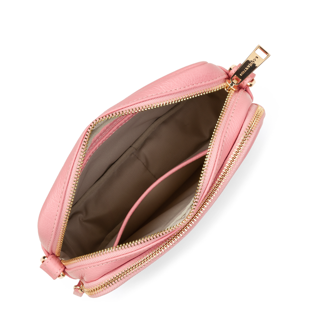 Petit sac trotteur - Dune
