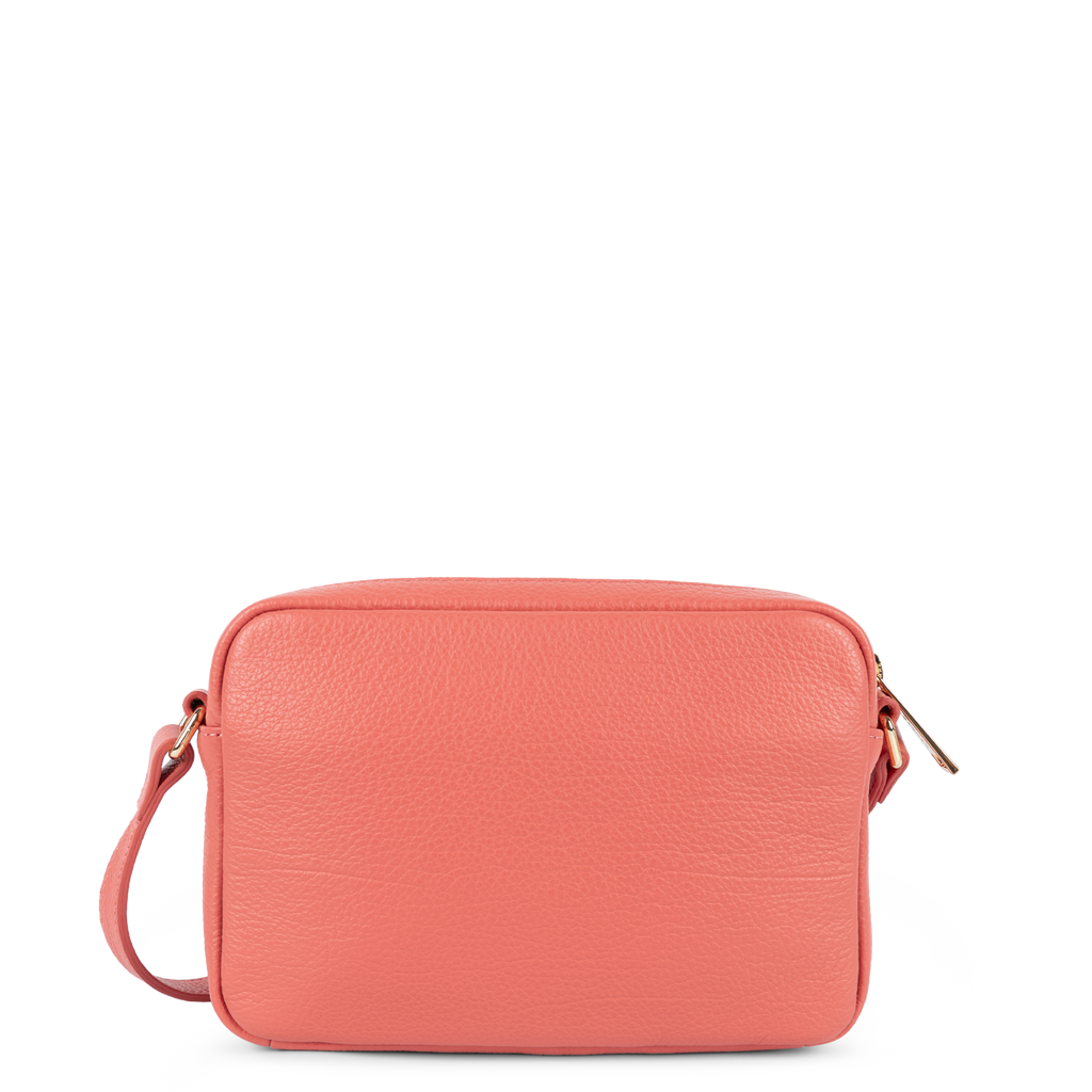 Petit sac trotteur - Dune