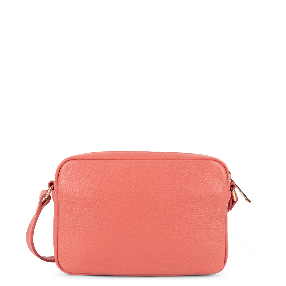 Petit sac trotteur - Dune