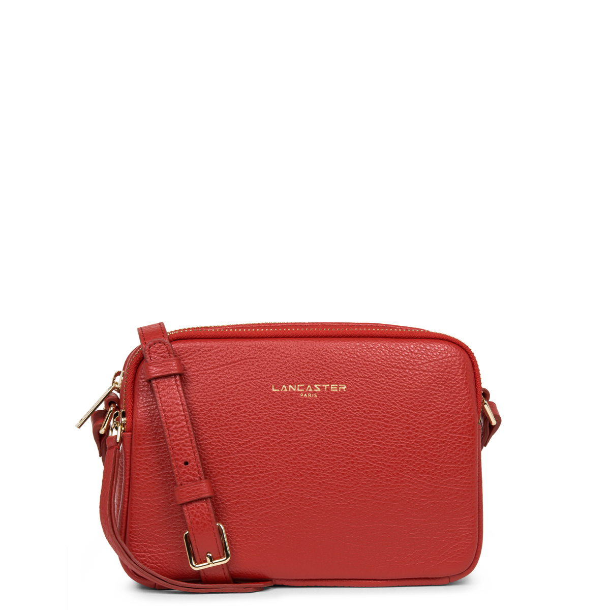 Petit sac trotteur - Dune