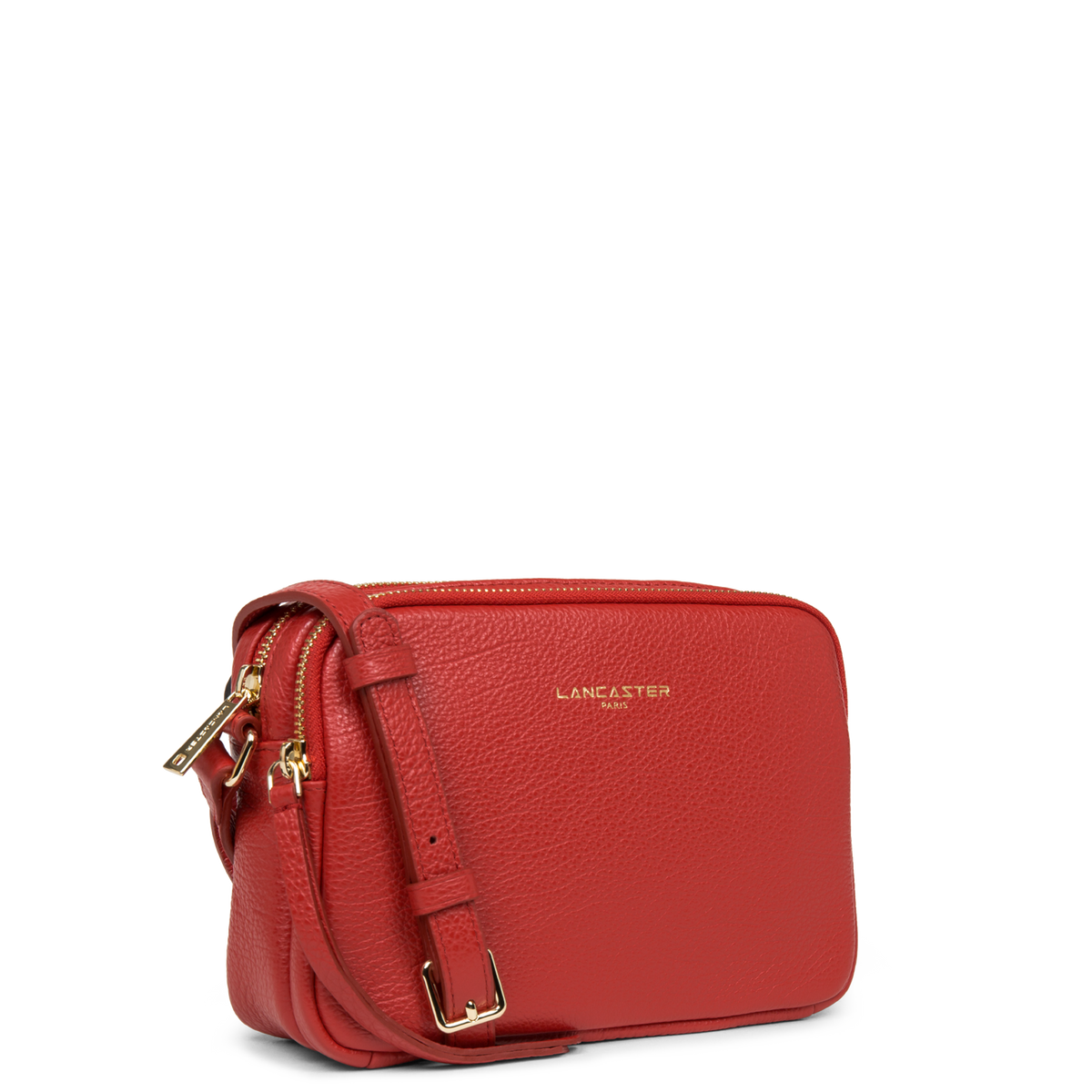 Petit sac trotteur - Dune