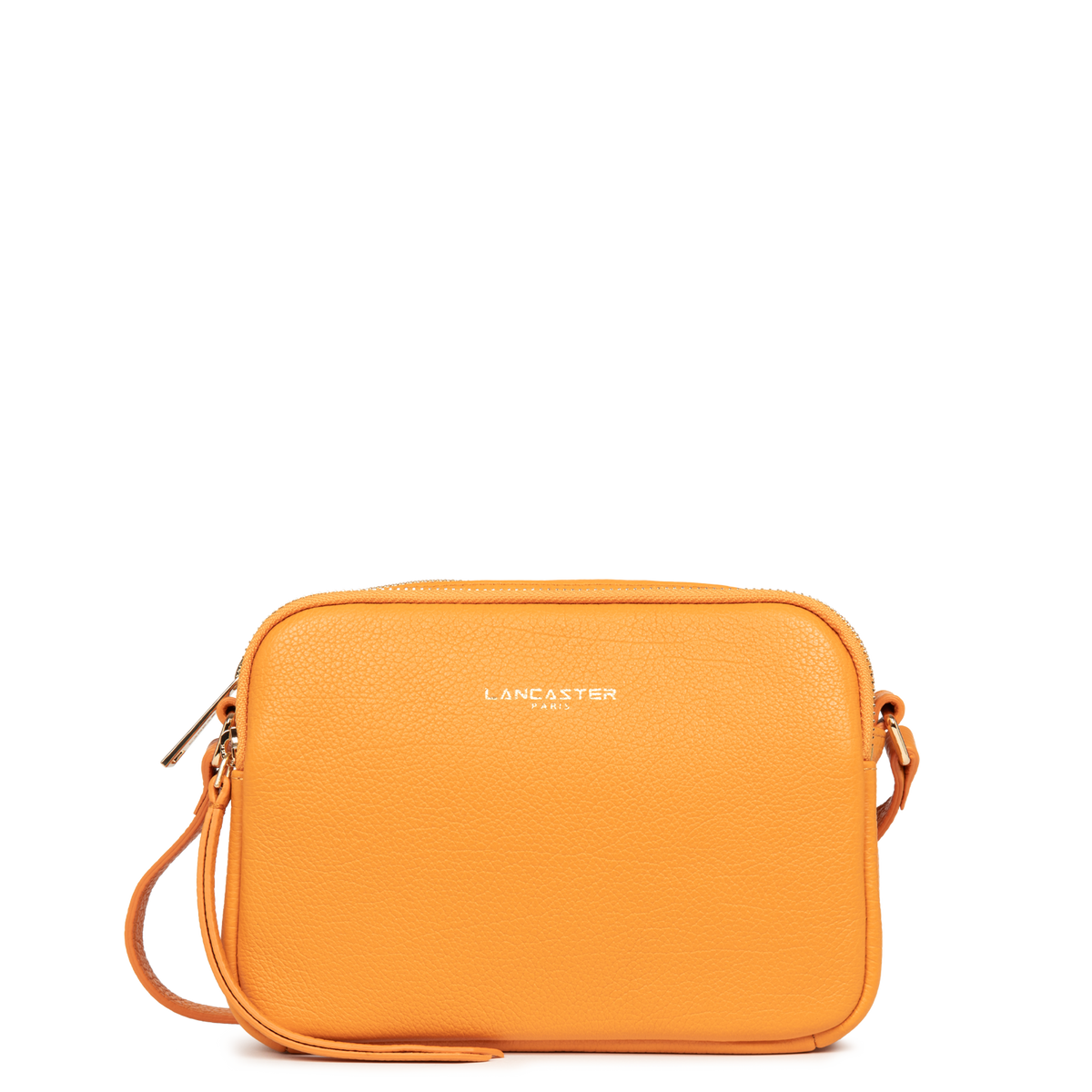 Petit sac trotteur - Dune