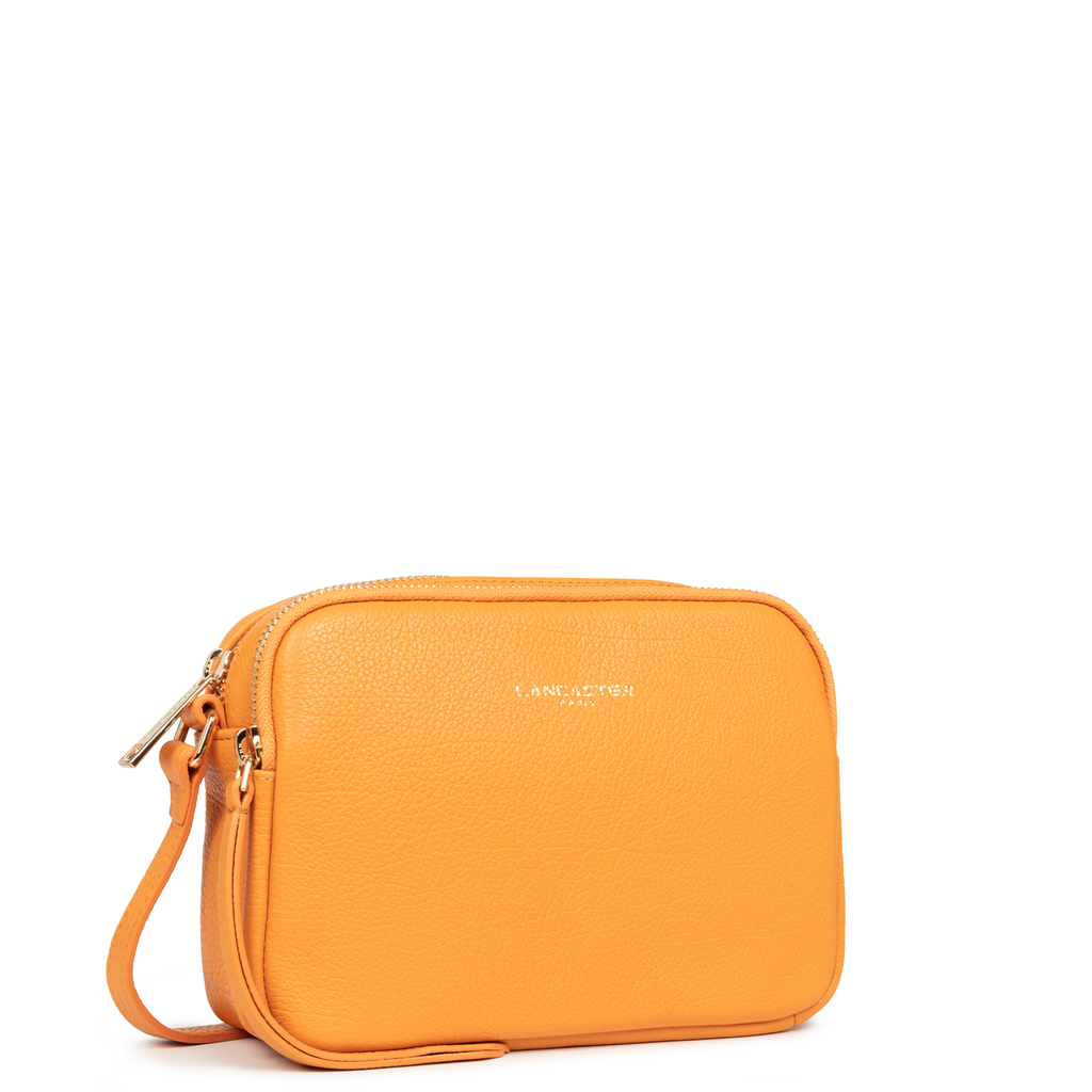Petit sac trotteur - Dune